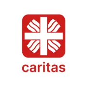 Logo für den Job Mitarbeitende im mobilen sozialen Hilfsdienst (m/w/d)  Sonthofen und südliches Oberallgäu  In Teilzeit, zum nächstmöglichen Zeitpunkt