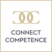 GESCHÄFTSFÜHRER (m/w/d)