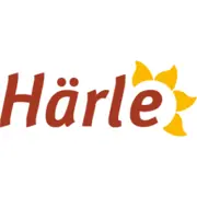 Logo für den Job Reinigungskraft m/w/d in Teilzeit