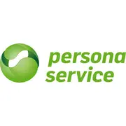 Servicemitarbeiter - Gastronomie und Gastgewerbe (m/w/d)