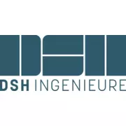 Ingenieur (m/w/d) Tragwerksplanung im Bereich Hochbau