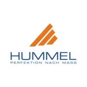 Vorarbeiter | Polier Holzbau (m/w/d) Vorarbeiter | Polier Holzbau (m/w/d)