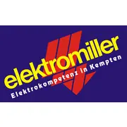 Ausbildung zum Elektroniker (m/w/d) für Energie- und Gebäudetechnik Ausbildung zum Elektroniker (m/w/d) für Energie- und Gebäudetechnik