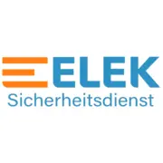 Installationshelfer (w/m/d) (Aushilfe oder Subunternehmer) Installationshelfer (w/m/d) (Aushilfe oder Subunternehmer)