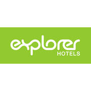 Hotel-Team-Manager (m/w/d) für das Explorer Hotel Oberstdorf