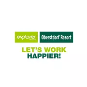 Marketingmanager (m/w/d) im Tourismus