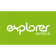 Reservierungsmitarbeiter (m/w/d) für die Urlaubsabteilung der Explorer Hotels