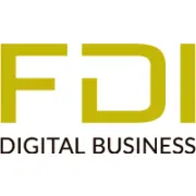 PROJEKTMANAGER (M/W/D) FÜR AGILE E-COMMERCE PROJEKTE