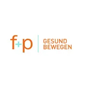Kursleiter (w/m/d) für Rehasport für unser f+p Team gesucht