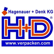 Logo für den Job Servicetechniker (m/w/d) für Verpackungsmaschinen und Verpackungsanlagen