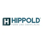 Logo für den Job Lackierer (m/w/d) in Teil-/Vollzeit