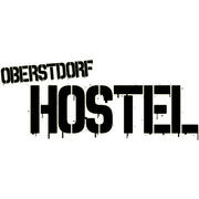 Reservierungsmitarbeiter (m/w/d) für Oberstdorf Hostel, Wannenkopfhütte und Hörnerhaus