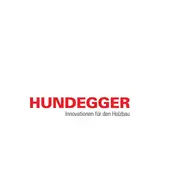 Buchhalter (m/w/d) - Finanzbuchhaltung Buchhalter (m/w/d) - Finanzbuchhaltung