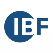 Product Owner:in Softwareentwicklung (m/w/d) Product Owner:in Softwareentwicklung (m/w/d)