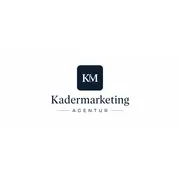 Logo für den Job Virtuelle Assistenz für digitale Projekte im Homeoffice (M/W/D)