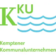 Bau-/ Umwelttechniker (m/w/d) Fachrichtung Tief-, Wasserbau oder Umwelttechnik
