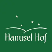 Restaurantleitung - Stellvertreter (m/w/d) Restaurantleitung - Stellvertreter (m/w/d)