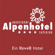 Barkeeper (m/w/d)