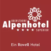Direktionsassistent (m/w/d) Direktionsassistent (m/w/d)