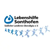 Logo für den Job Pädagogische/Pflegerische Fachkraft