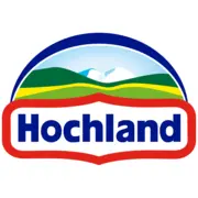 Milchtechnologe Rohwarenfahrer (m/w/d) in Frischkäserei Milchtechnologe Rohwarenfahrer (m/w/d) in Frischkäserei