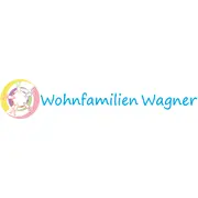 Staatlich anerkannte/r Erzieher/In o.ä. -  Erzieher/In im Anerkennungsjahr (w/m/d)