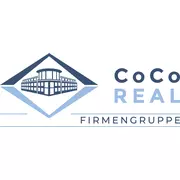 Logo für den Job Fuhrparkmanager / Kaufmännischer Mitarbeiter Fahrzeugmanagement (m/w/d)