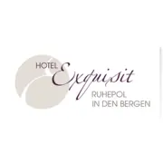 Logo für den Job Nachtportier