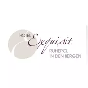 Logo für den Job SPA Mitarbeiter für Kosmetik und Wellnessmassagen (m/w/d) in Teilzeit oder Minijob