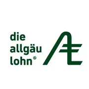 Logo für den Job Lohnbuchhalter (m/w/d)