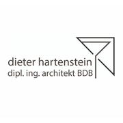 Bauzeichner / Bautechniker / Architekt (m/w/d)