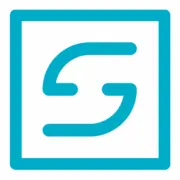 Logo für den Job Elektromonteur (m/w/d) für Montage- und Anklemmarbeiten