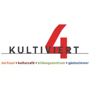 Logo für den Job Beikoch/Küchenhilfe (m/w/d) in Teil-/Vollzeit, Minijob