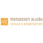 Klassenlehrer:in (m/w/d) Sekundaria (Klasse 5–7) | ab 01.09.2026 | mind. 80 % Klassenlehrer:in (m/w/d) Sekundaria (Klasse 5–7) | ab 01.09.2026 | mind. 80 %