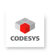 Logo für den Job Software-Entwickler (m/w/d)