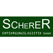 Kaufmännischer Sachbearbeiter Stoffstrom, Nachweiswesen, Qualitätsmanagement (m/w/d) Kaufmännischer Sachbearbeiter Stoffstrom, Nachweiswesen, Qualitätsmanagement (m/w/d)