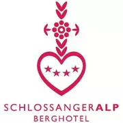 Logo für den Job Koch / Commis de Cuisine m/w/d