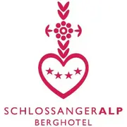 Hotelfachfrau / -mann  Auszubildende (m/w/d)