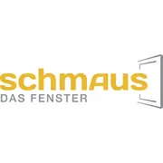 Logo für den Job Produktionsmitarbeiter Kunststofffenster (m/w/d)