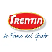 Logo für den Job Vertriebsmitarbeiter Innendienst (w/m/d)