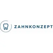 Logo für den Job Zahnmedizinische/r Fachangestellte/r für Prophylaxe in Teil- oder Vollzeit
