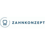 Zahnmedizinische/r Fachangestellte/r (ZFA, w/m/d) für Behandlungsassistenz in Kempten für Teil- oder Vollzeit