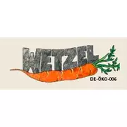 Logo für den Job Verkäufer/in (m/w/d) Minijob