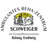 Logo für den Job Sport- und Gymnastiklehrer m/w/d