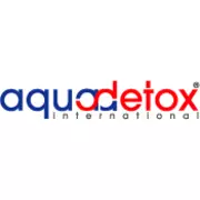 Logo für den Job Sachbearbeiter (m/w/d) Service/Wartung