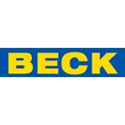 Projekt- & Bauassistenz (m/w/d)