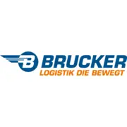 LKW-Fahrer (m/w/d) im Raum Kempten/Durach