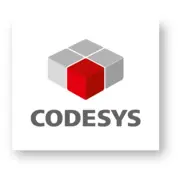 Logo für den Job Softwareentwickler für unser Team Feldbus (m/w/d)