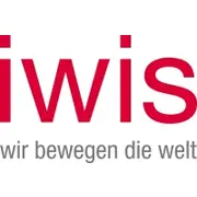 Logo für den Job Sachbearbeiter Logistik (m/w/d)