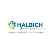 Produktionsmitarbeiter (m/w/d)